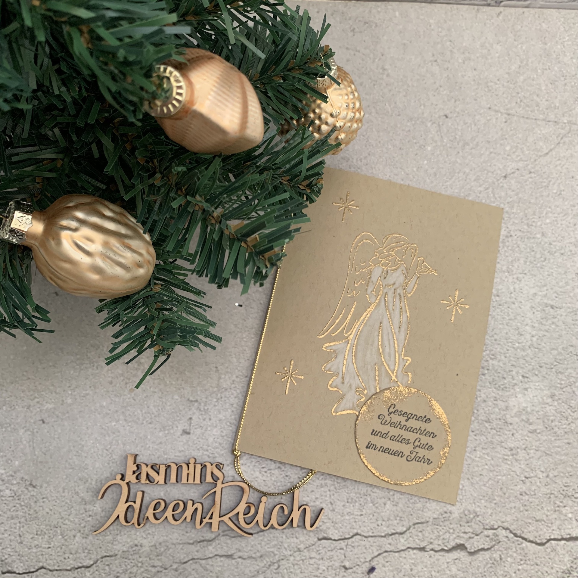 Engelsgrue A6 Karte 1.jpeg